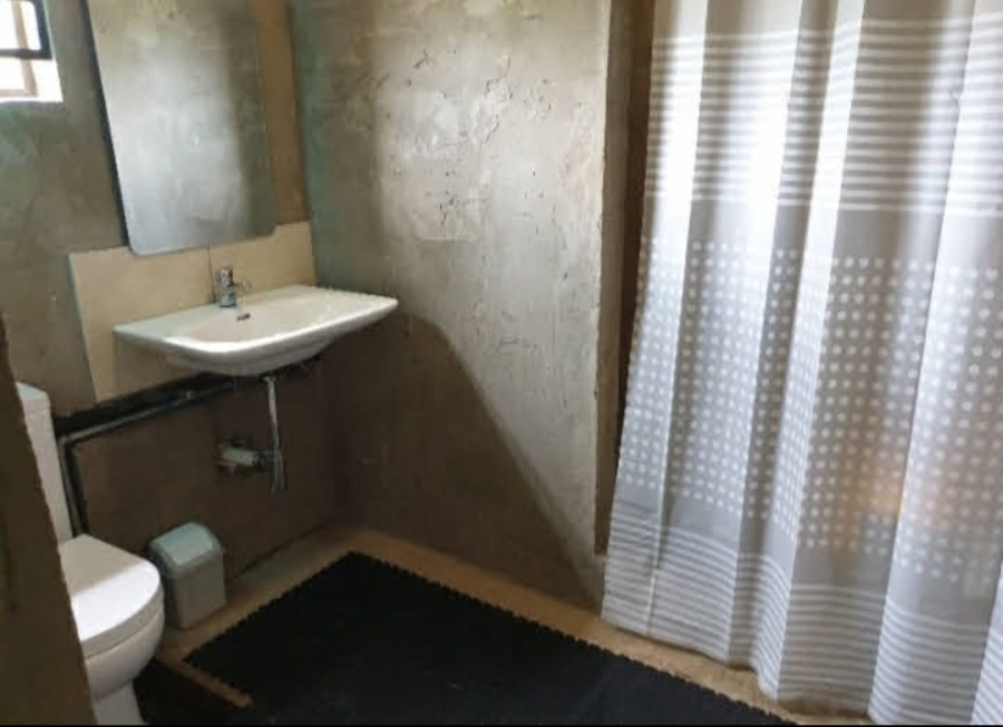 3 Bedroom Property for Sale in Van Der Merwes Kroon Gauteng