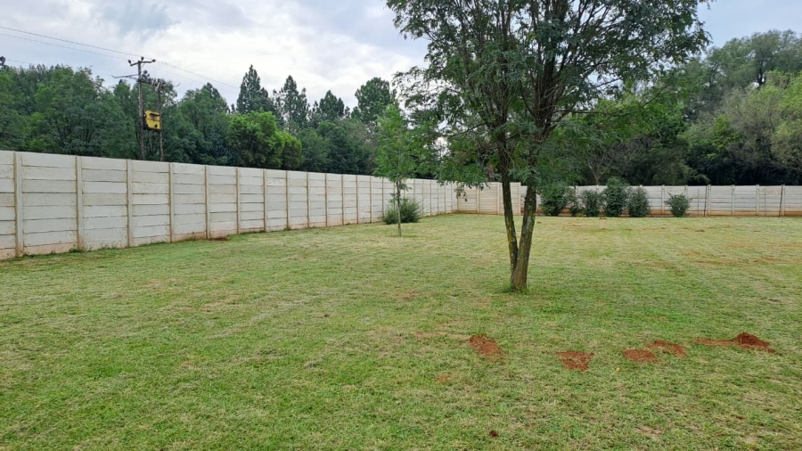 3 Bedroom Property for Sale in Van Der Merwes Kroon Gauteng