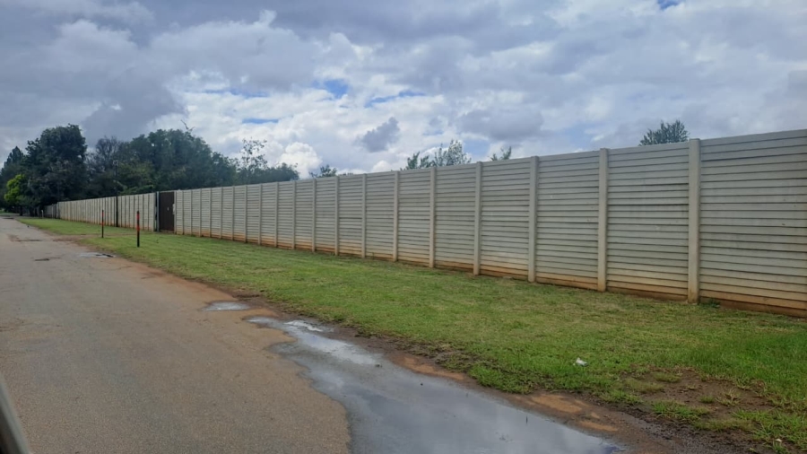 3 Bedroom Property for Sale in Van Der Merwes Kroon Gauteng
