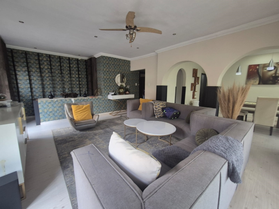 4 Bedroom Property for Sale in Waldrift Gauteng