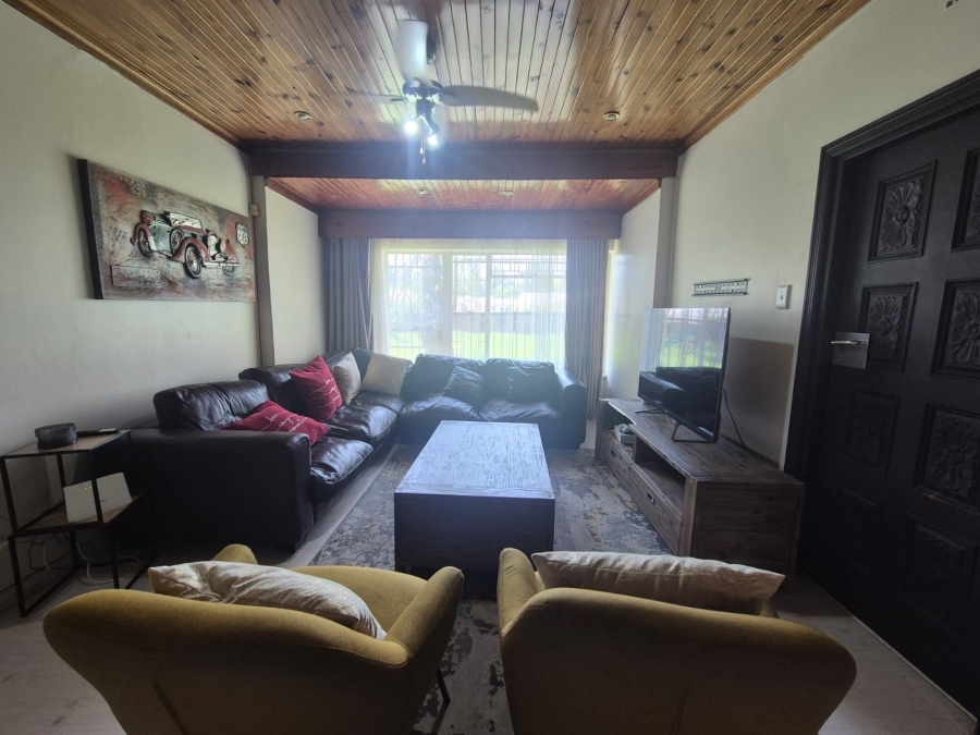 4 Bedroom Property for Sale in Waldrift Gauteng