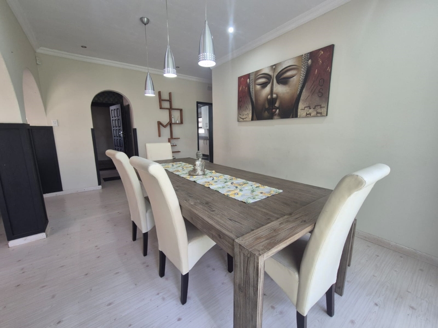 4 Bedroom Property for Sale in Waldrift Gauteng