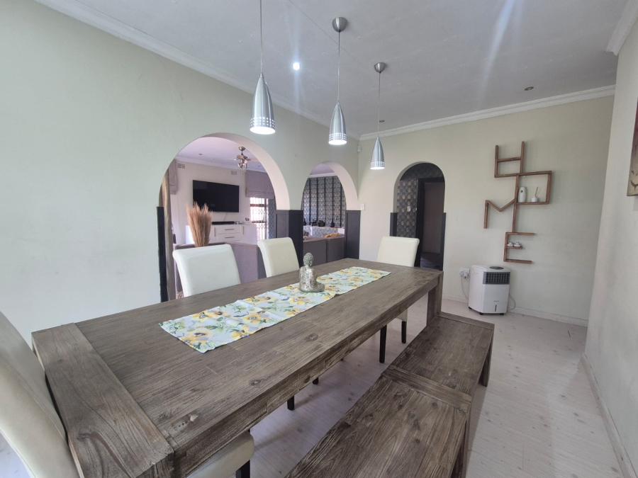 4 Bedroom Property for Sale in Waldrift Gauteng