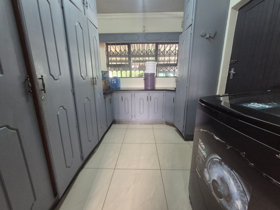 4 Bedroom Property for Sale in Waldrift Gauteng