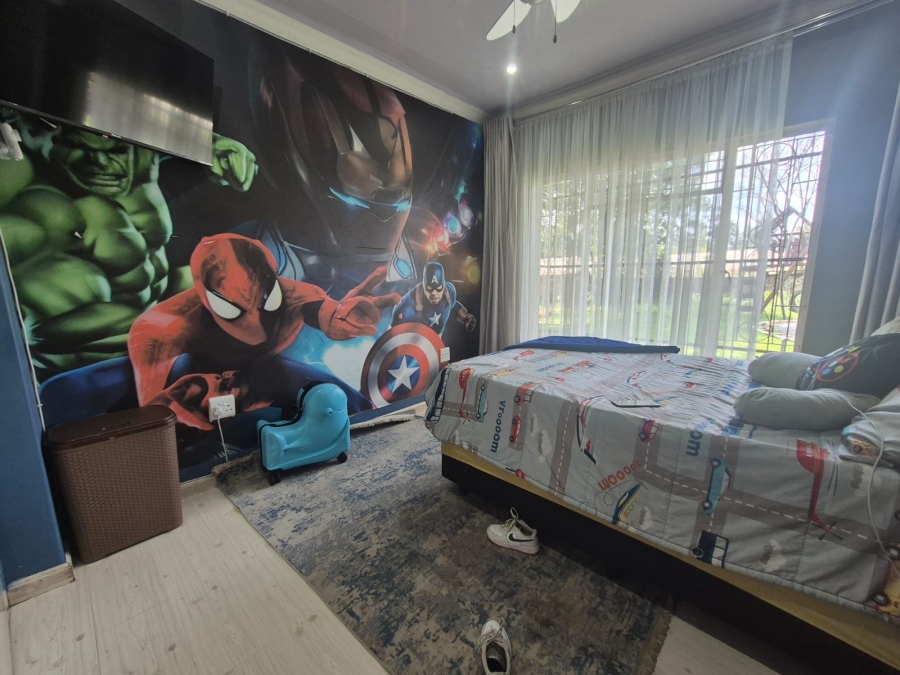 4 Bedroom Property for Sale in Waldrift Gauteng