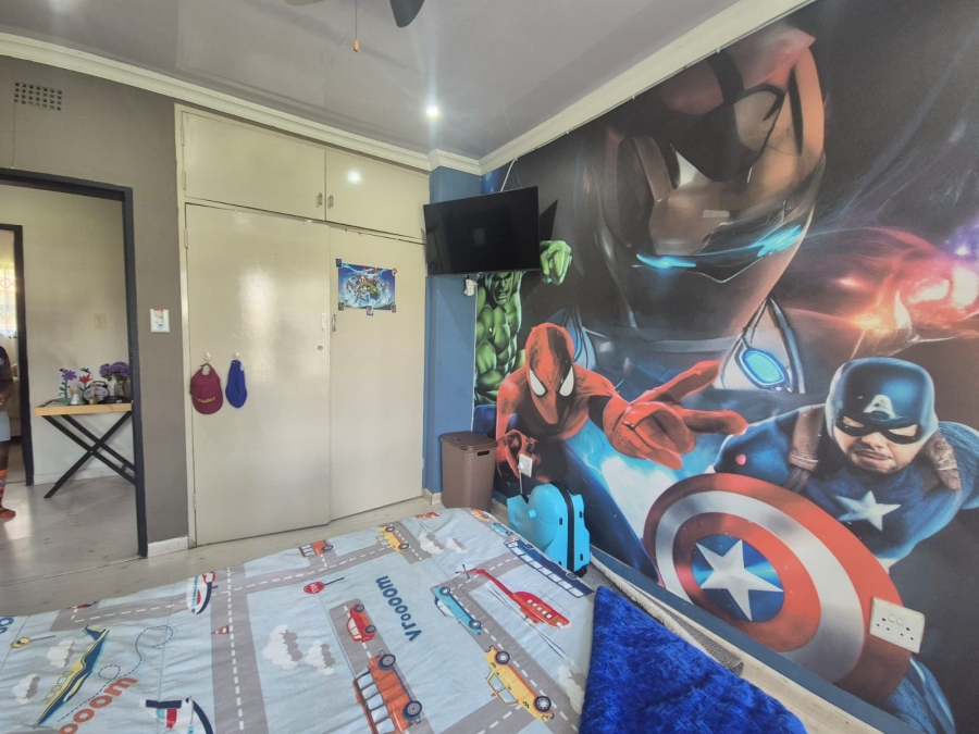 4 Bedroom Property for Sale in Waldrift Gauteng
