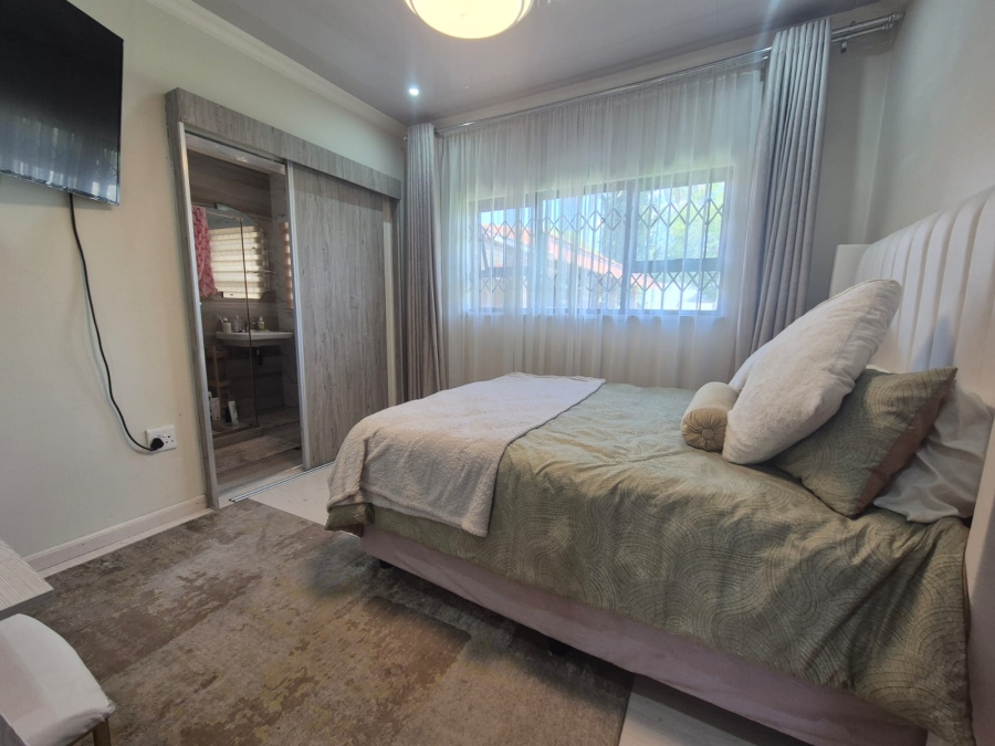 4 Bedroom Property for Sale in Waldrift Gauteng