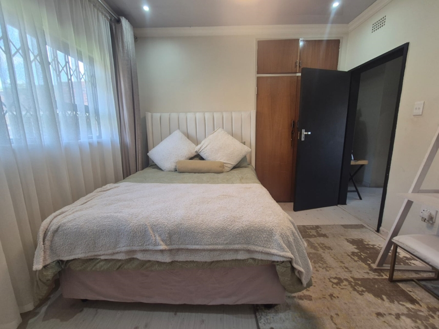 4 Bedroom Property for Sale in Waldrift Gauteng
