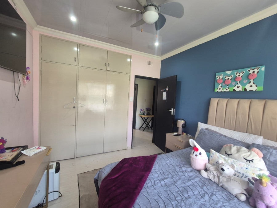 4 Bedroom Property for Sale in Waldrift Gauteng
