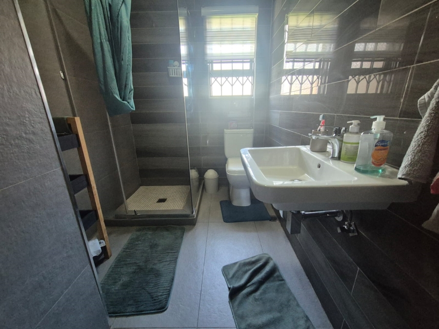 4 Bedroom Property for Sale in Waldrift Gauteng