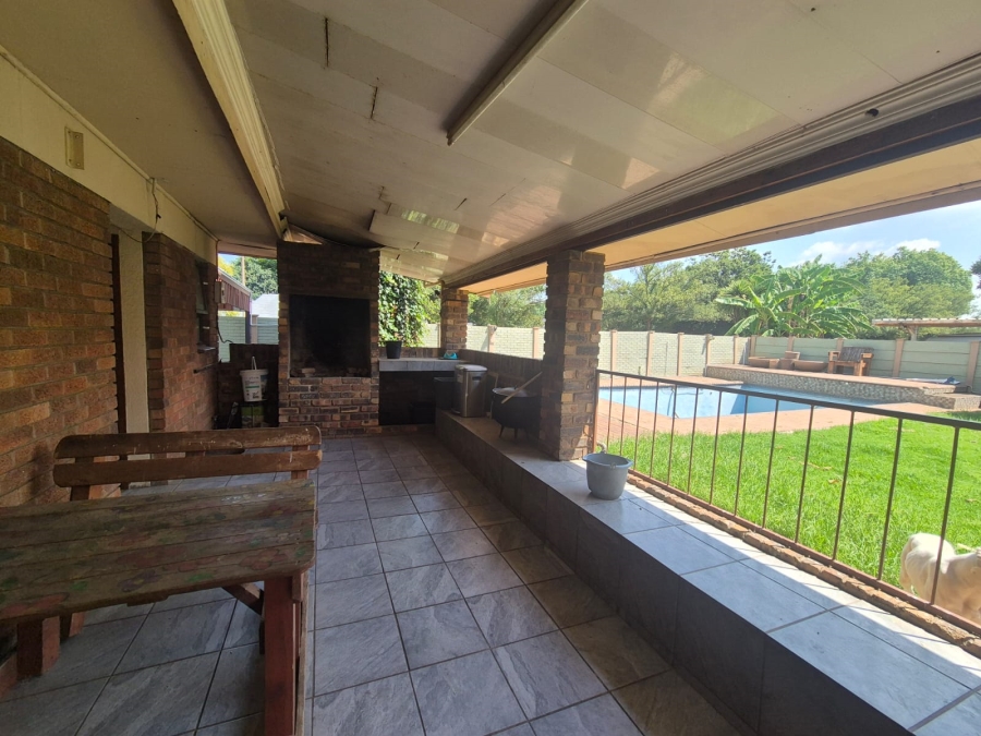 4 Bedroom Property for Sale in Waldrift Gauteng