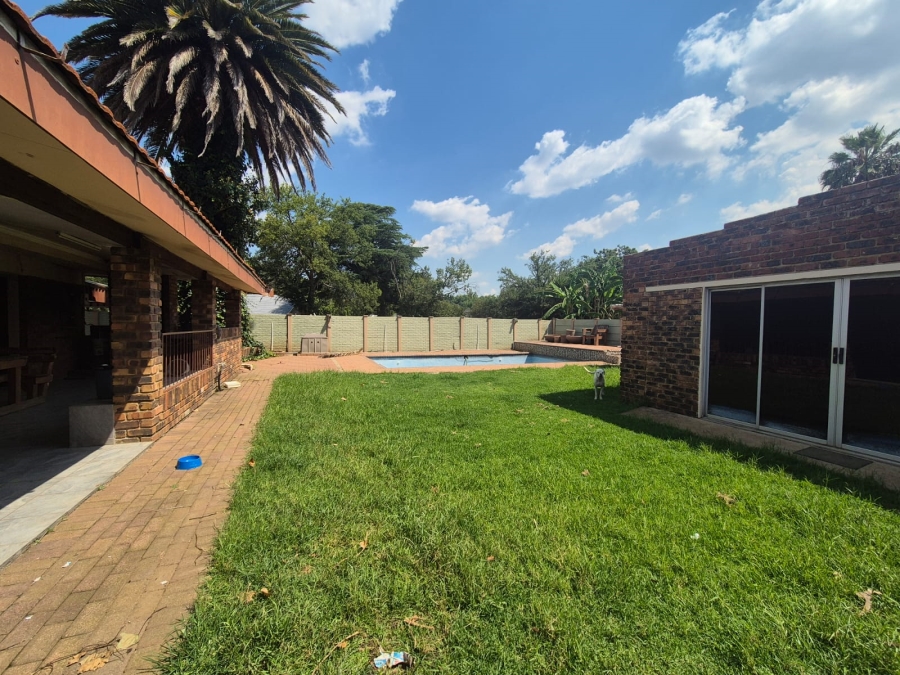 4 Bedroom Property for Sale in Waldrift Gauteng