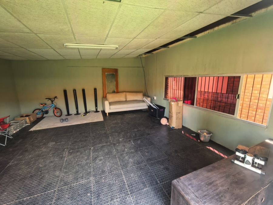 4 Bedroom Property for Sale in Waldrift Gauteng
