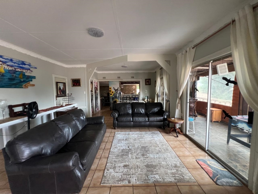 4 Bedroom Property for Sale in Vaal Marina Gauteng