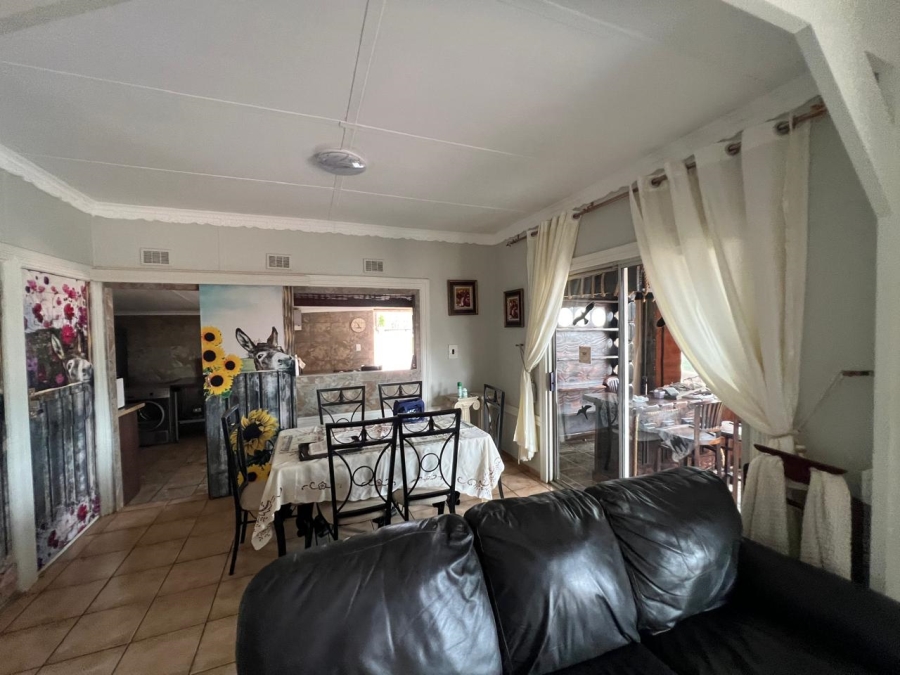 4 Bedroom Property for Sale in Vaal Marina Gauteng