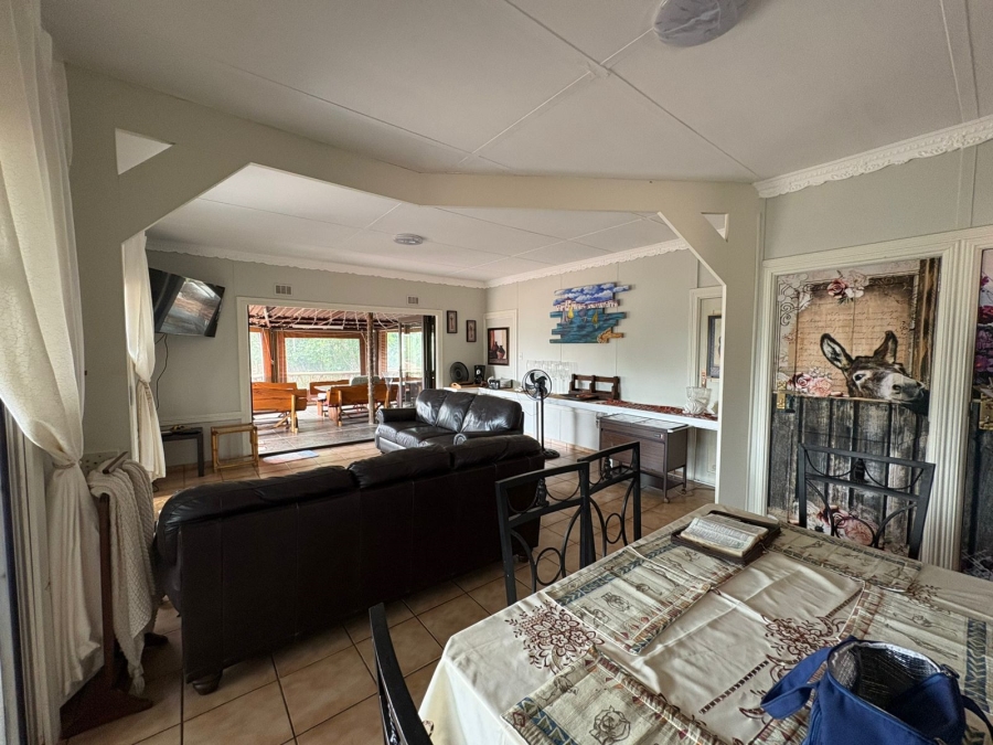 4 Bedroom Property for Sale in Vaal Marina Gauteng