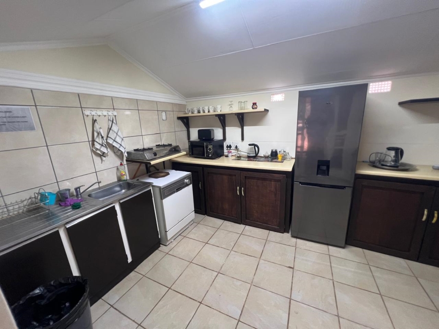 4 Bedroom Property for Sale in Vaal Marina Gauteng