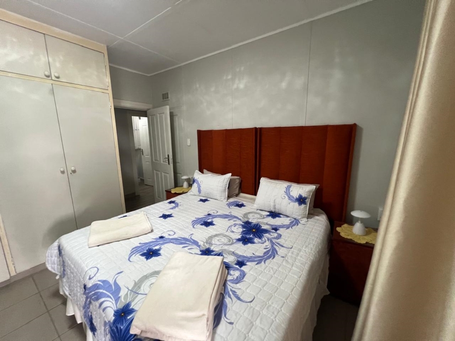 4 Bedroom Property for Sale in Vaal Marina Gauteng