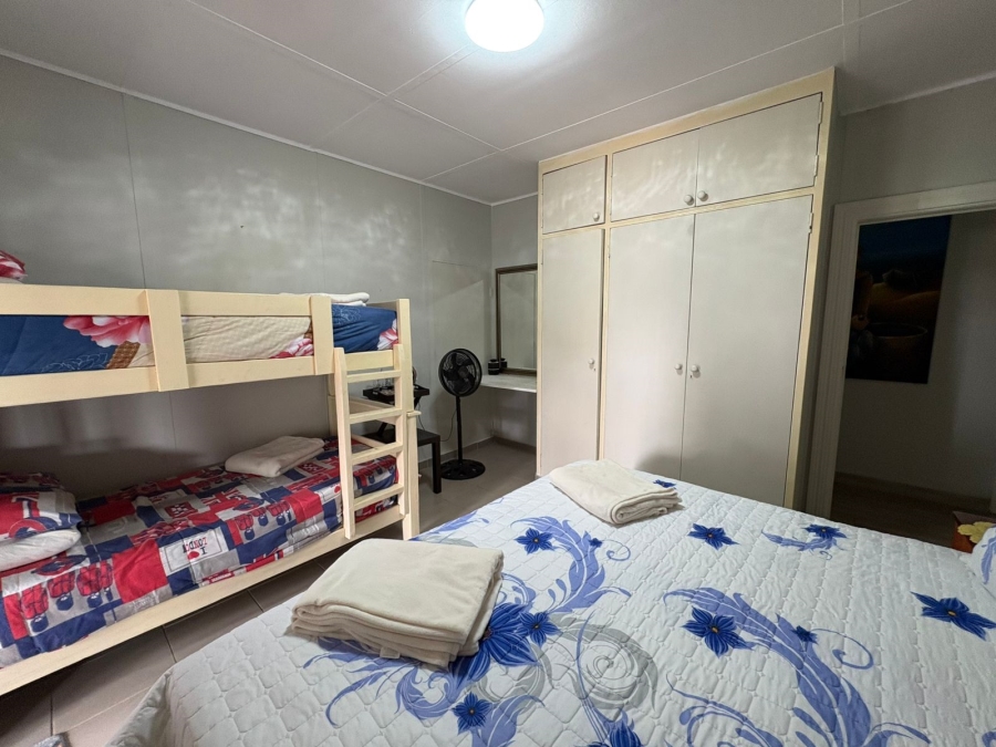 4 Bedroom Property for Sale in Vaal Marina Gauteng