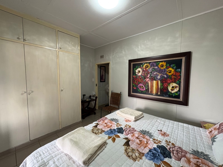 4 Bedroom Property for Sale in Vaal Marina Gauteng