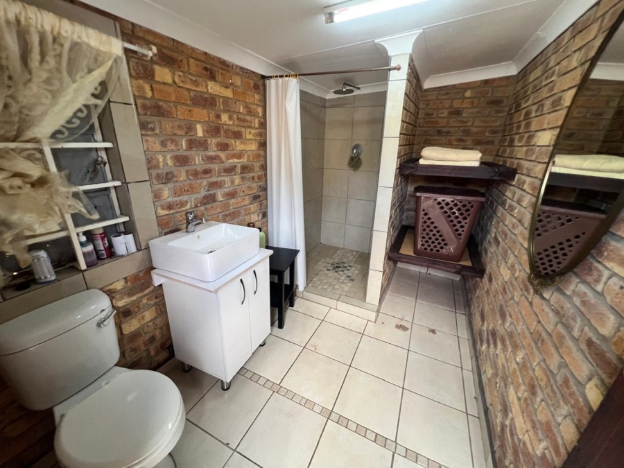 4 Bedroom Property for Sale in Vaal Marina Gauteng