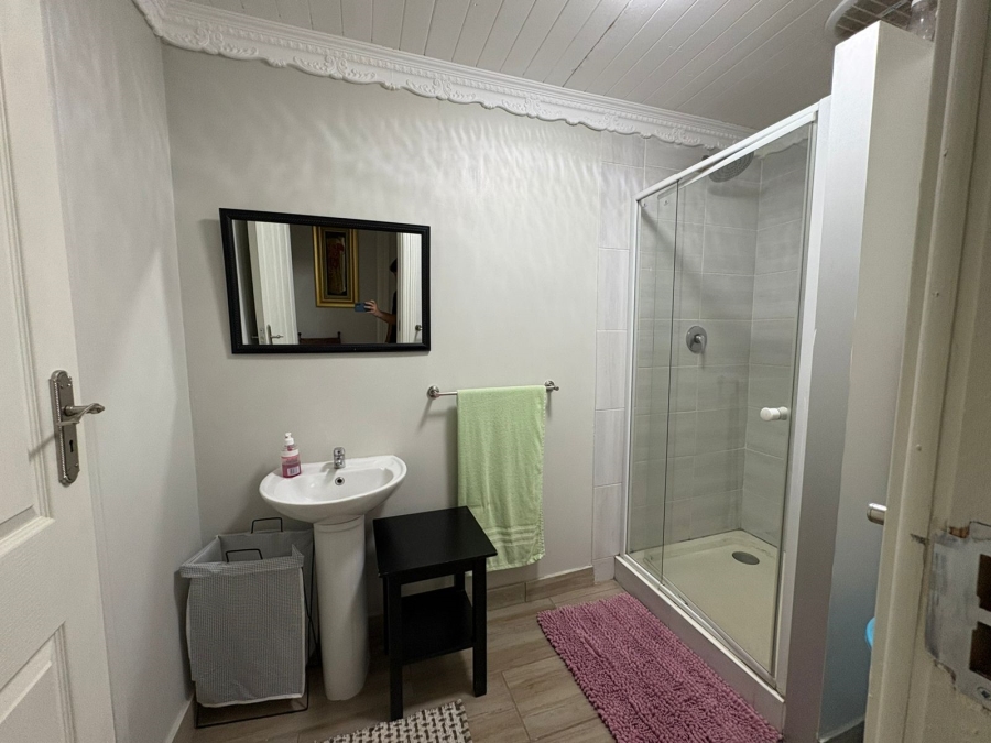 4 Bedroom Property for Sale in Vaal Marina Gauteng
