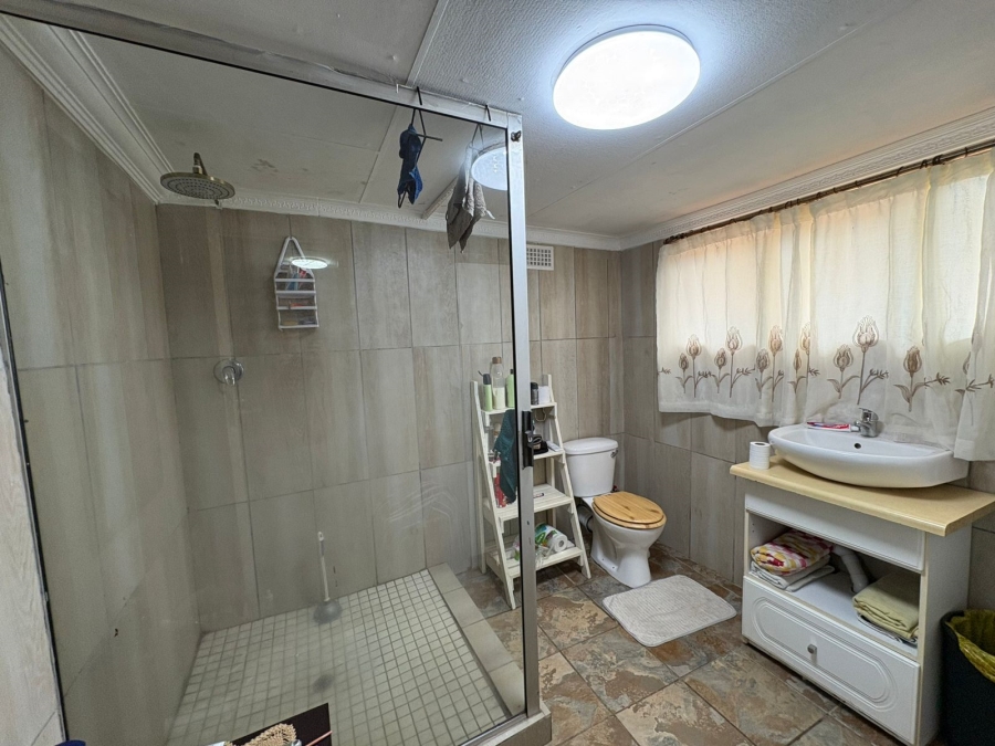 4 Bedroom Property for Sale in Vaal Marina Gauteng