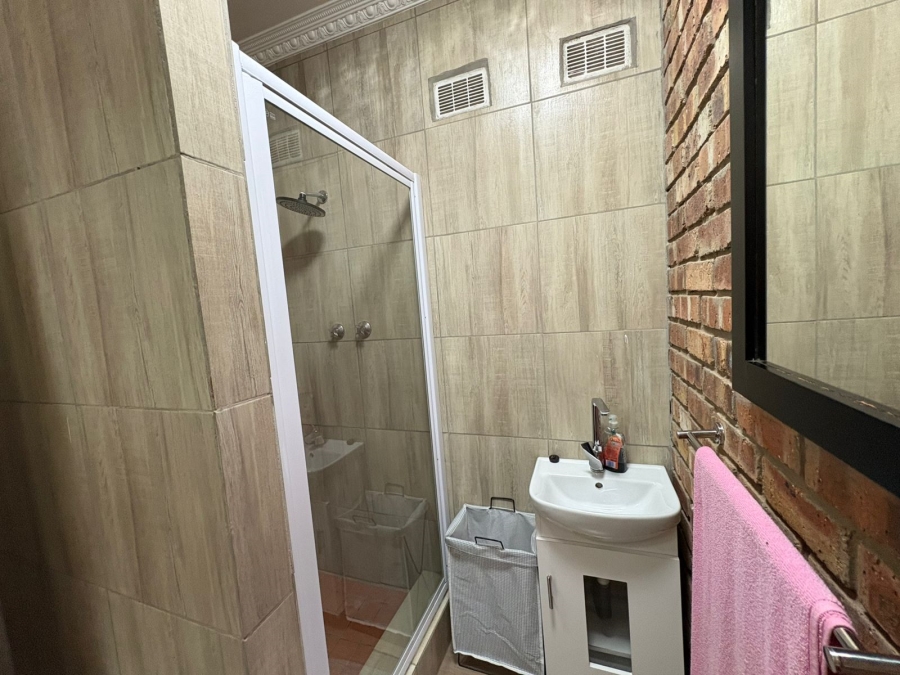 4 Bedroom Property for Sale in Vaal Marina Gauteng
