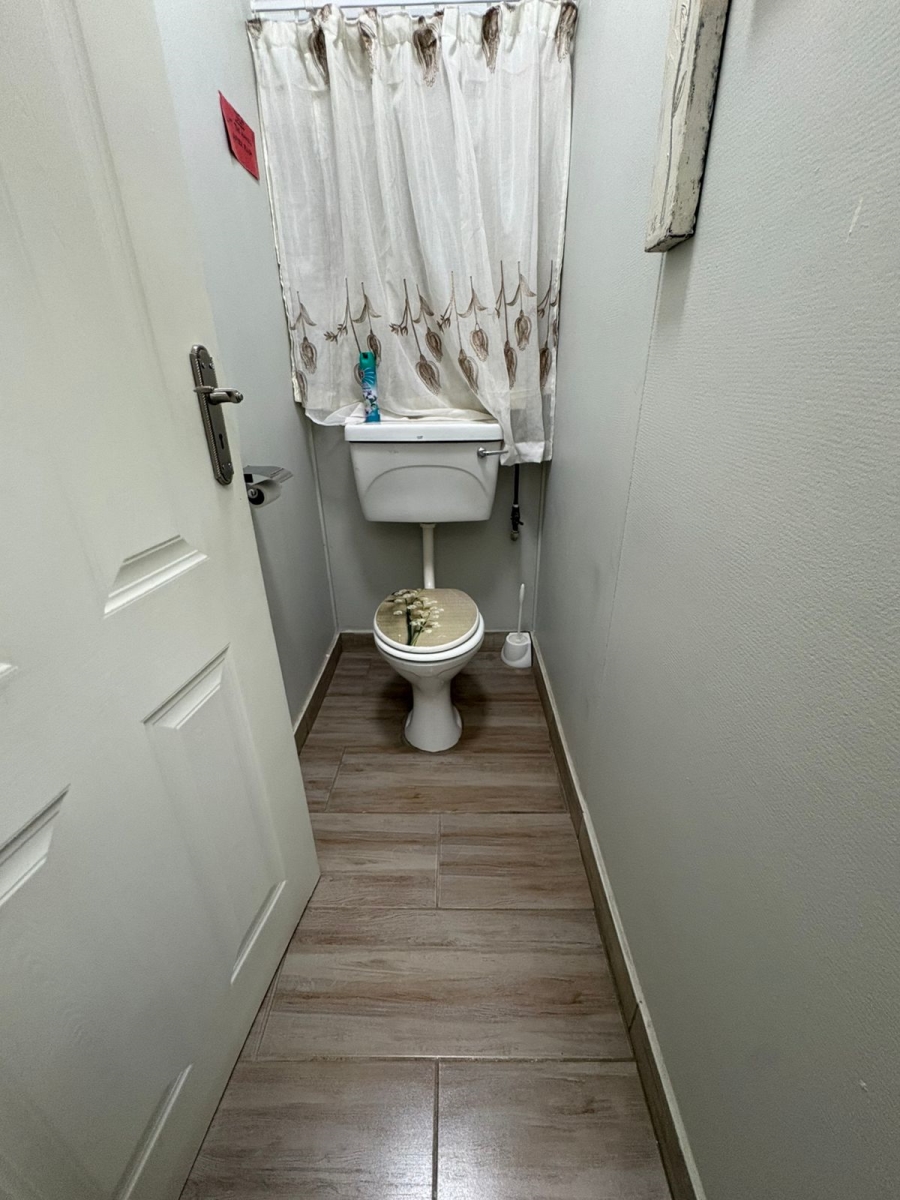 4 Bedroom Property for Sale in Vaal Marina Gauteng