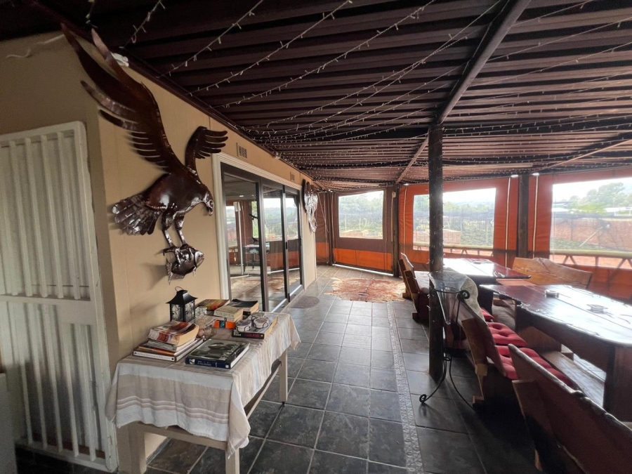 4 Bedroom Property for Sale in Vaal Marina Gauteng