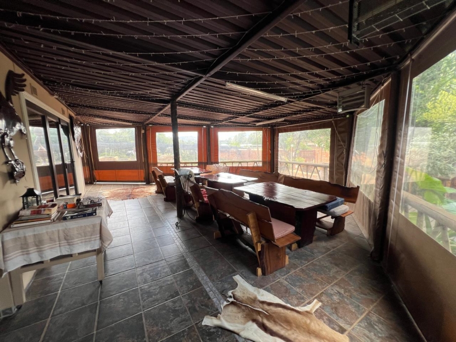 4 Bedroom Property for Sale in Vaal Marina Gauteng