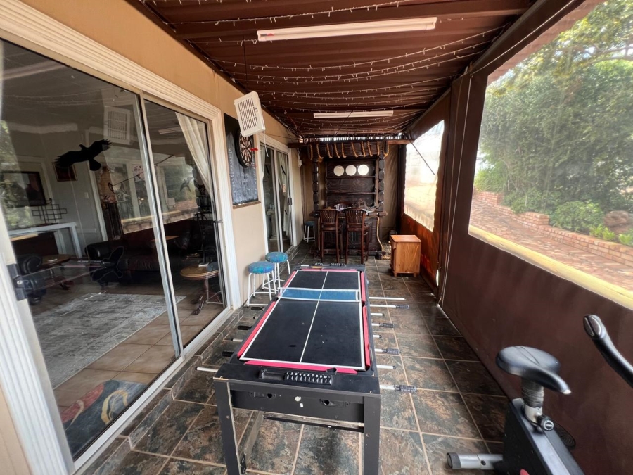 4 Bedroom Property for Sale in Vaal Marina Gauteng