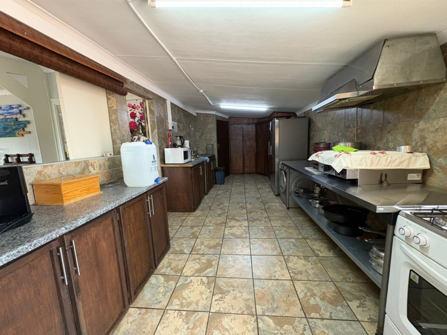 4 Bedroom Property for Sale in Vaal Marina Gauteng