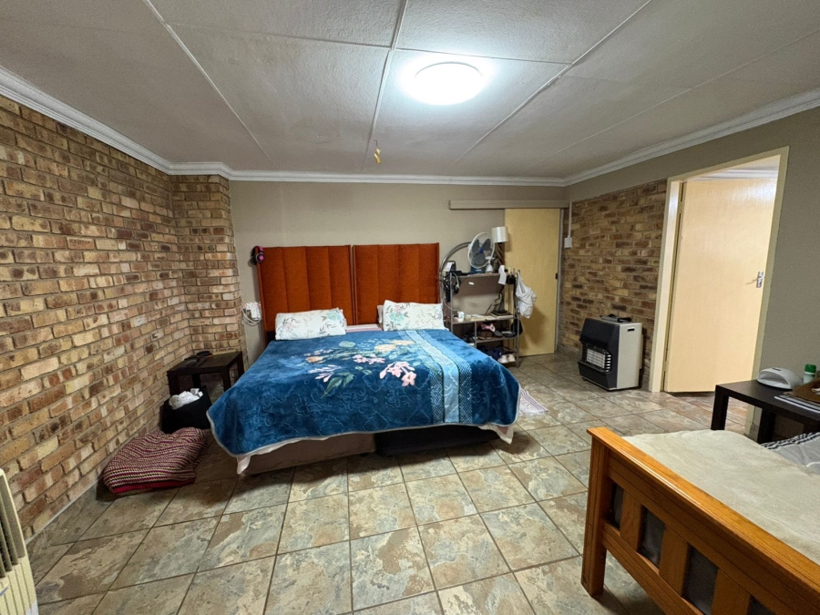 4 Bedroom Property for Sale in Vaal Marina Gauteng