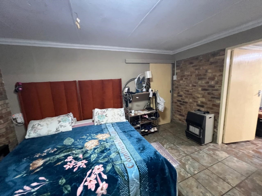 4 Bedroom Property for Sale in Vaal Marina Gauteng