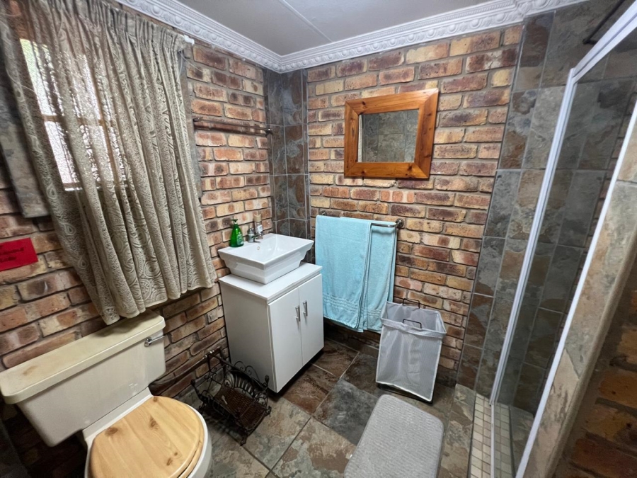 4 Bedroom Property for Sale in Vaal Marina Gauteng