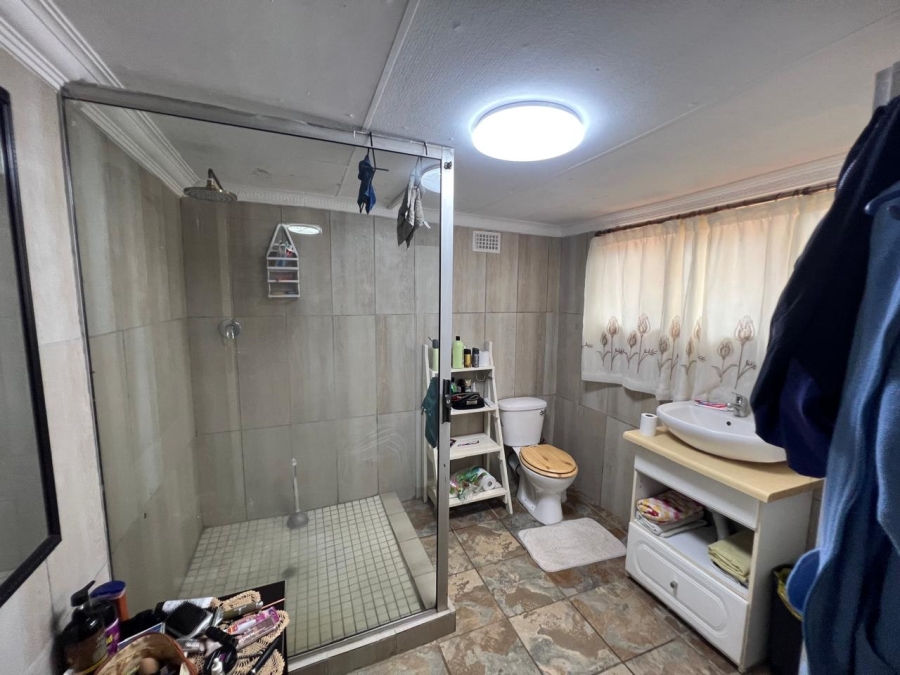 4 Bedroom Property for Sale in Vaal Marina Gauteng