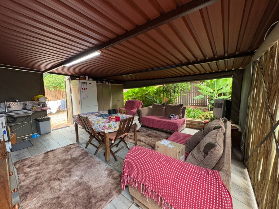 4 Bedroom Property for Sale in Vaal Marina Gauteng