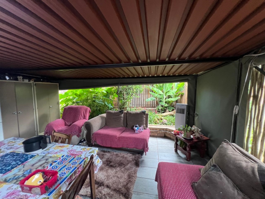4 Bedroom Property for Sale in Vaal Marina Gauteng