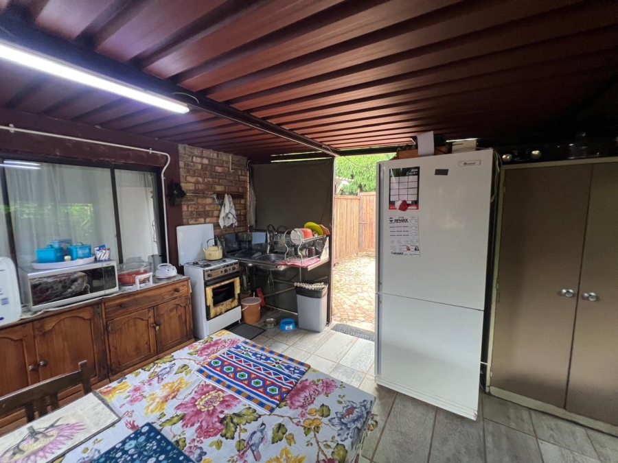 4 Bedroom Property for Sale in Vaal Marina Gauteng