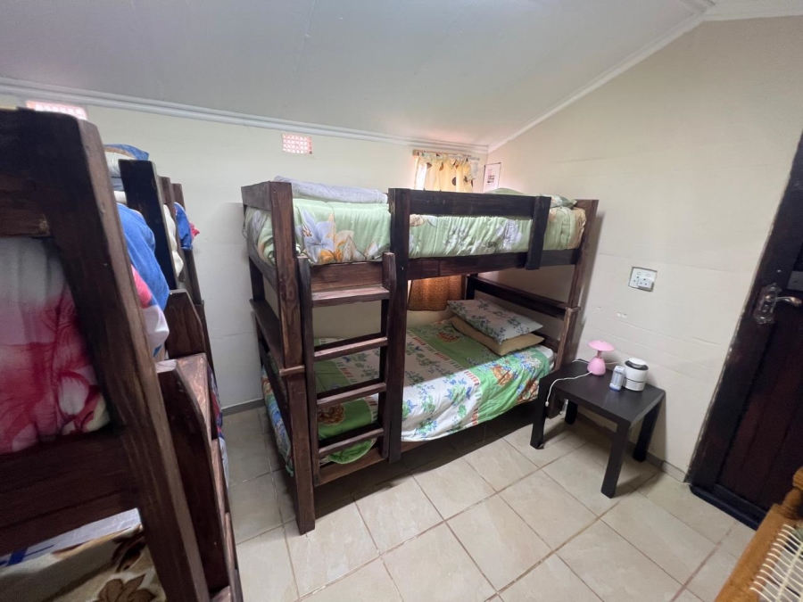 4 Bedroom Property for Sale in Vaal Marina Gauteng