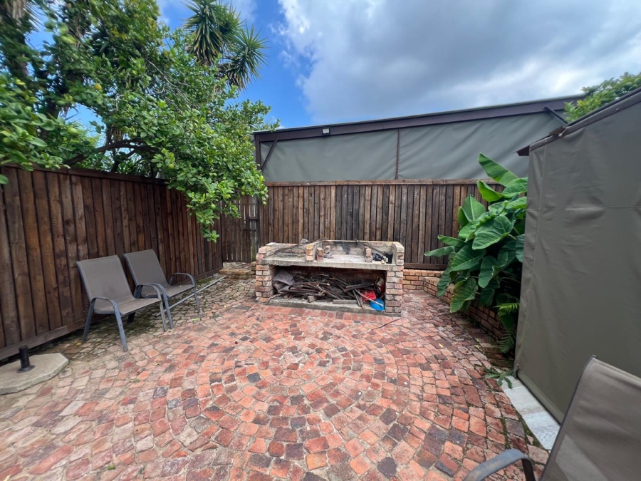 4 Bedroom Property for Sale in Vaal Marina Gauteng