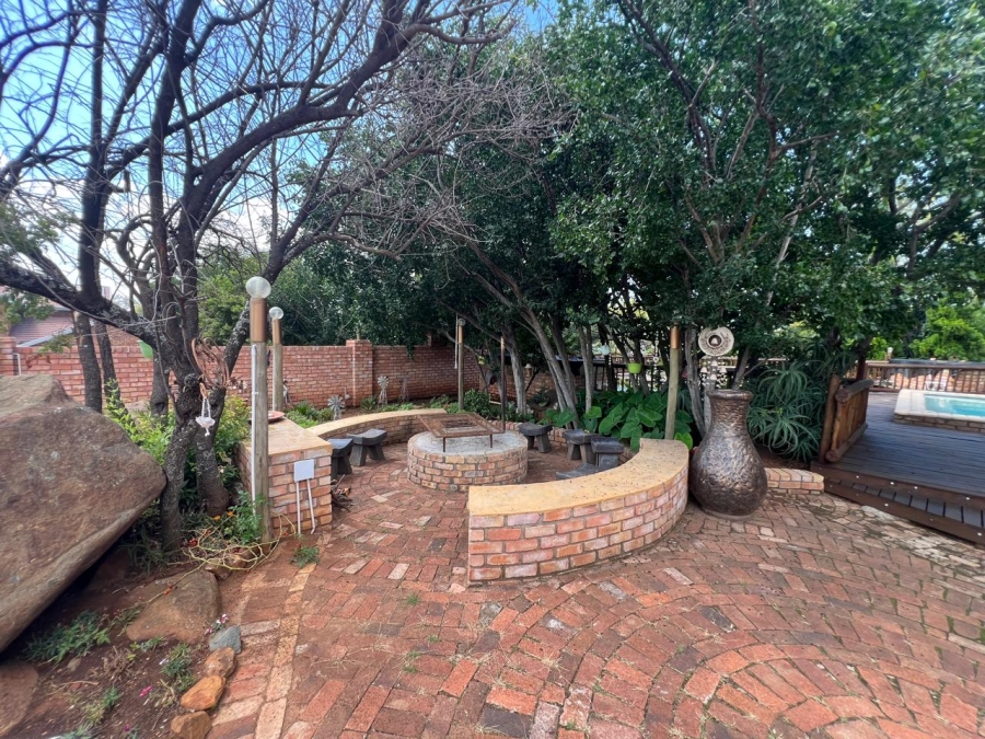 4 Bedroom Property for Sale in Vaal Marina Gauteng