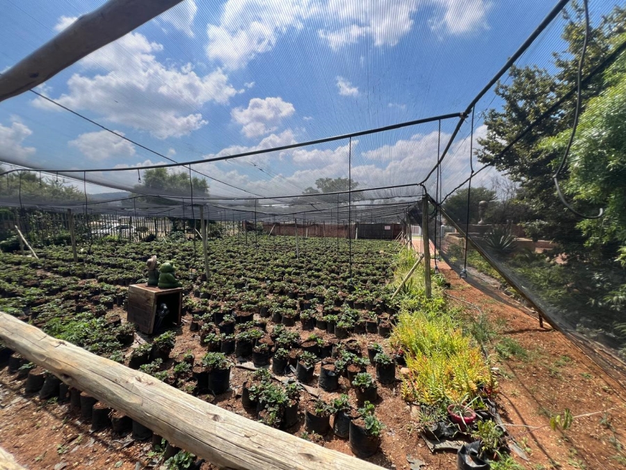 4 Bedroom Property for Sale in Vaal Marina Gauteng