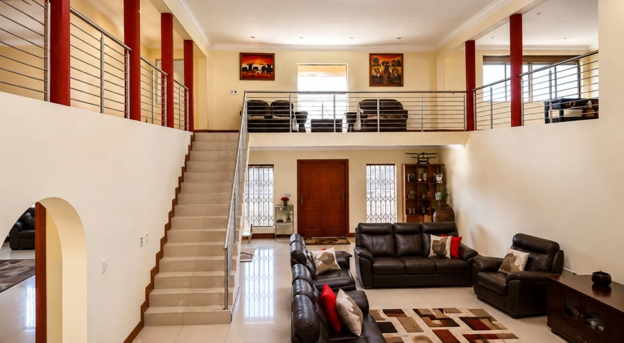 6 Bedroom Property for Sale in Vaal Marina Gauteng