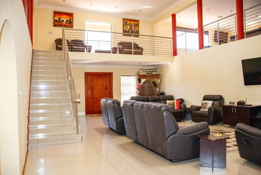 6 Bedroom Property for Sale in Vaal Marina Gauteng