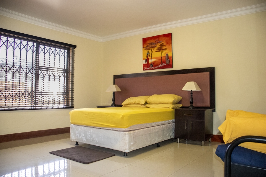 6 Bedroom Property for Sale in Vaal Marina Gauteng
