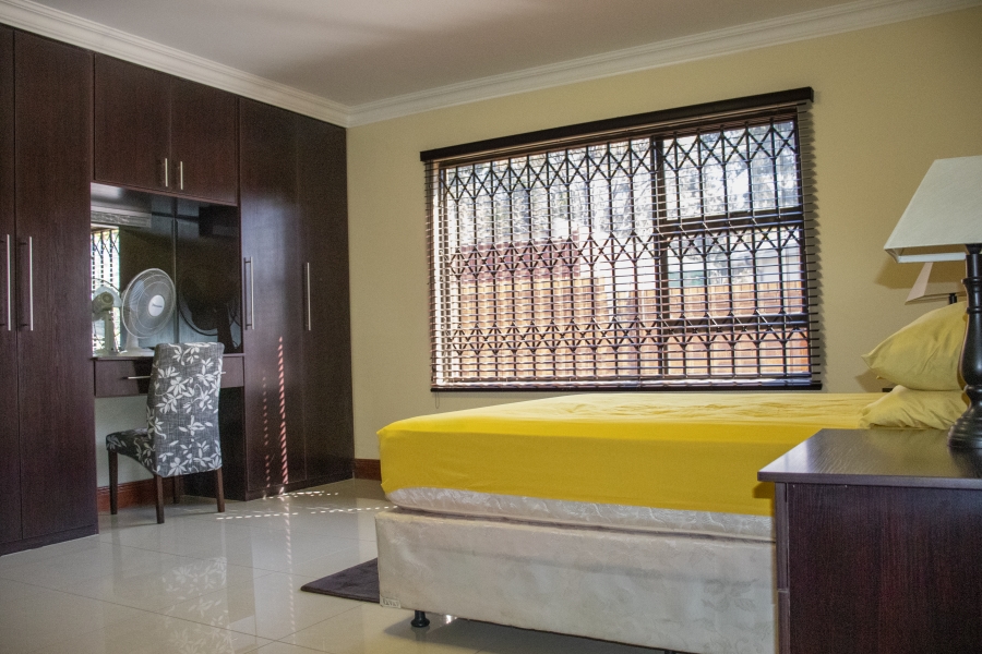 6 Bedroom Property for Sale in Vaal Marina Gauteng