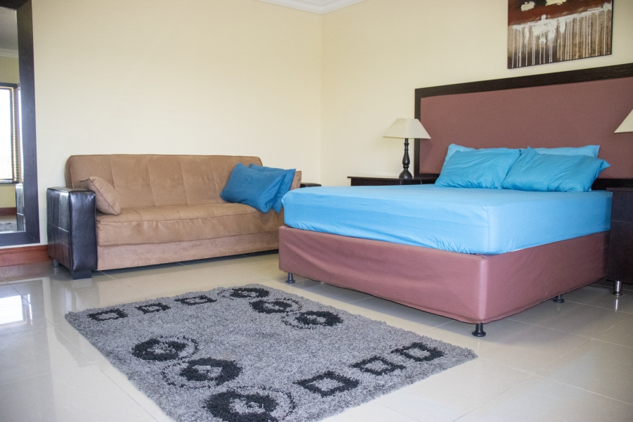 6 Bedroom Property for Sale in Vaal Marina Gauteng