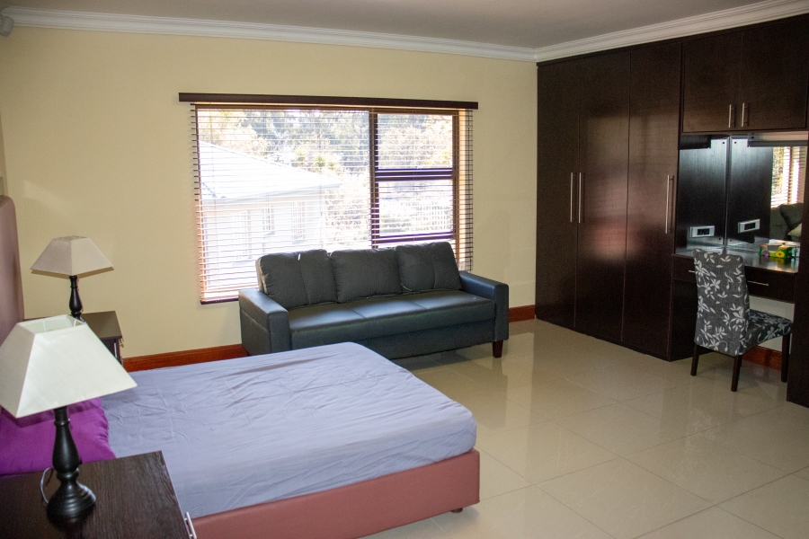 6 Bedroom Property for Sale in Vaal Marina Gauteng